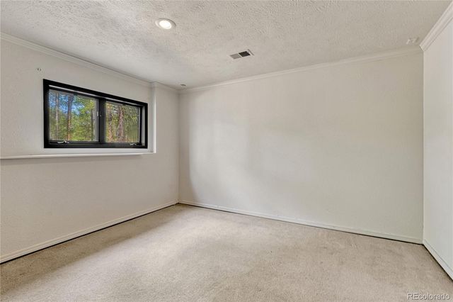 811 Nob Hill Trail, Franktown, CO 80116