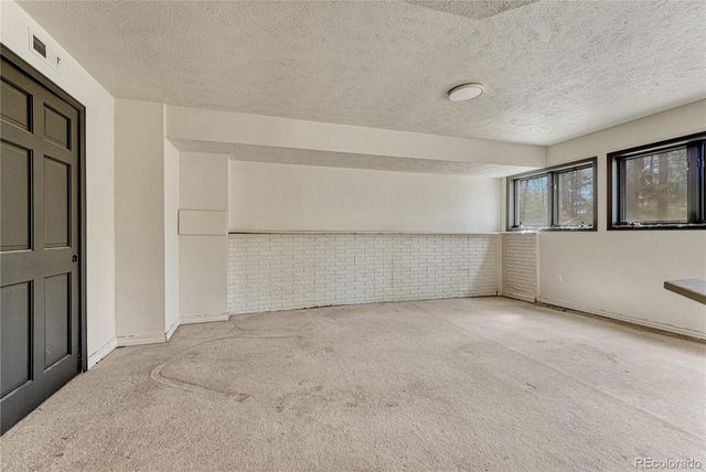 811 Nob Hill Trail, Franktown, CO 80116