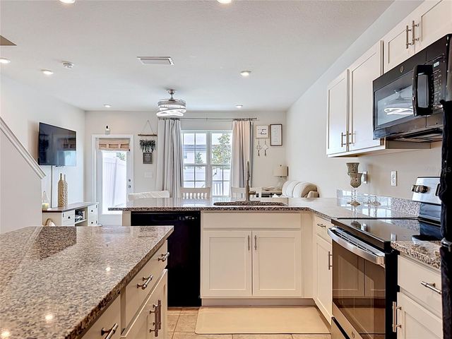 14172 CRIMSON AVENUE, Bradenton, FL 34211