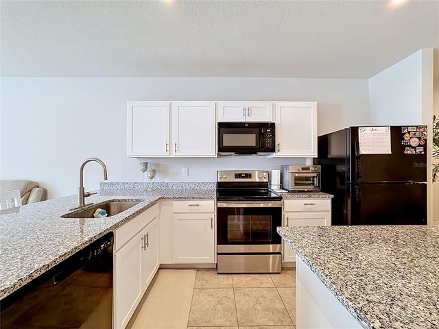 14172 CRIMSON AVENUE, Bradenton, FL 34211