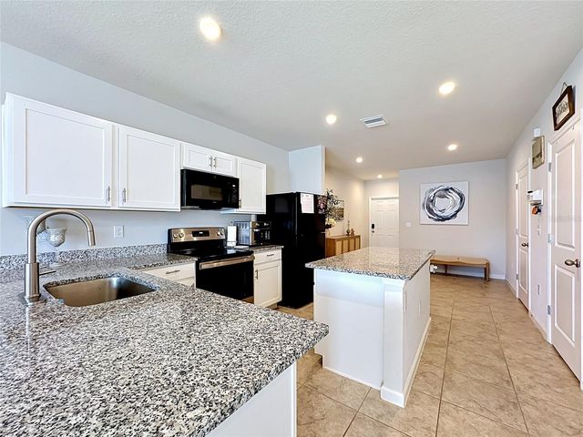 14172 CRIMSON AVENUE, Bradenton, FL 34211