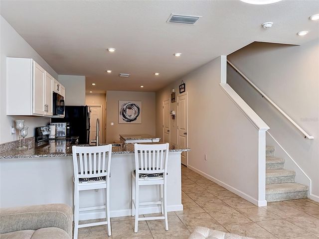 14172 CRIMSON AVENUE, Bradenton, FL 34211