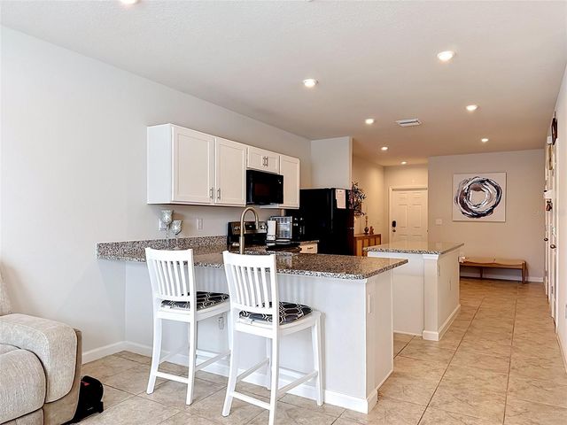 14172 CRIMSON AVENUE, Bradenton, FL 34211