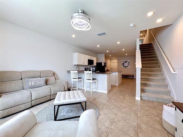 14172 CRIMSON AVENUE, Bradenton, FL 34211
