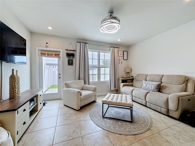 14172 CRIMSON AVENUE, Bradenton, FL 34211