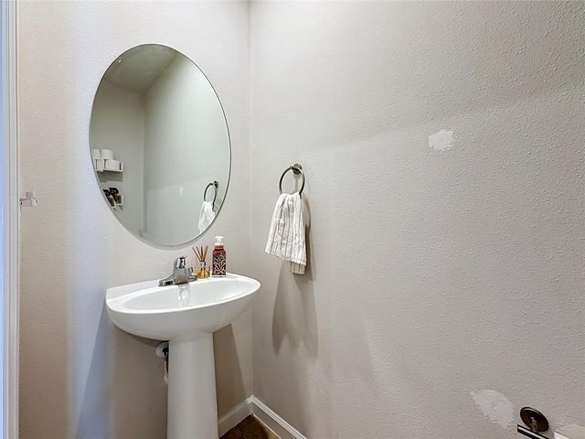 14172 CRIMSON AVENUE, Bradenton, FL 34211