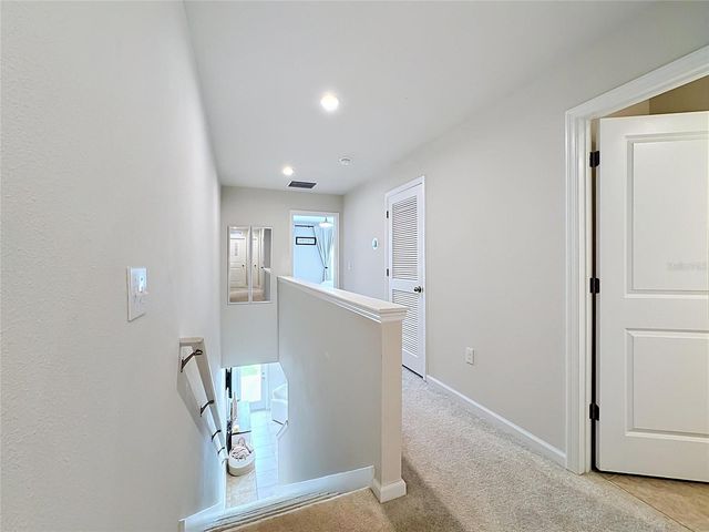 14172 CRIMSON AVENUE, Bradenton, FL 34211