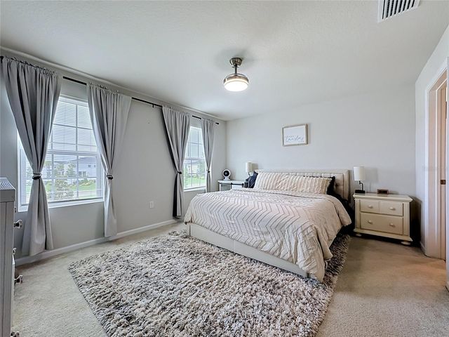 14172 CRIMSON AVENUE, Bradenton, FL 34211