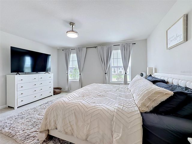 14172 CRIMSON AVENUE, Bradenton, FL 34211