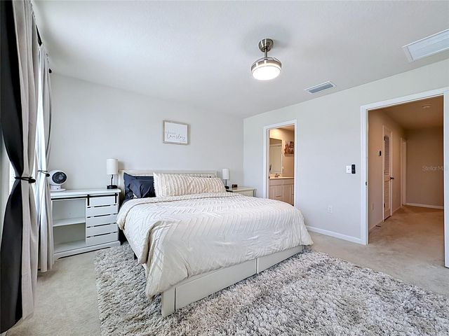 14172 CRIMSON AVENUE, Bradenton, FL 34211