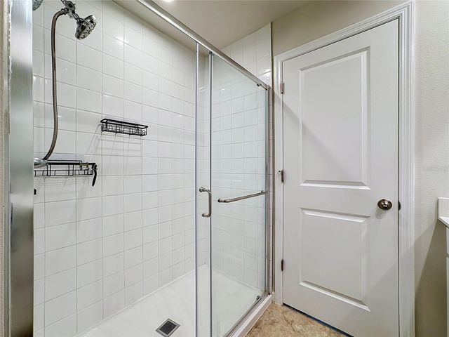 14172 CRIMSON AVENUE, Bradenton, FL 34211