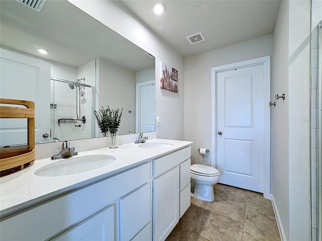 14172 CRIMSON AVENUE, Bradenton, FL 34211