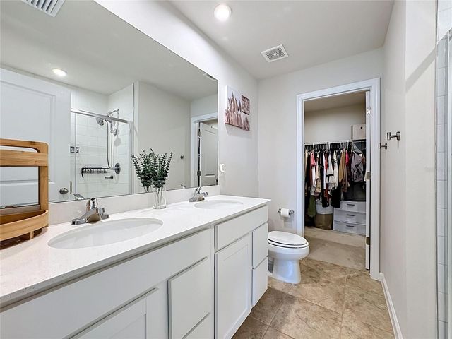 14172 CRIMSON AVENUE, Bradenton, FL 34211