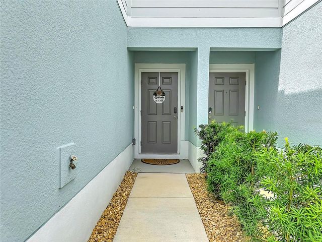 14172 CRIMSON AVENUE, Bradenton, FL 34211