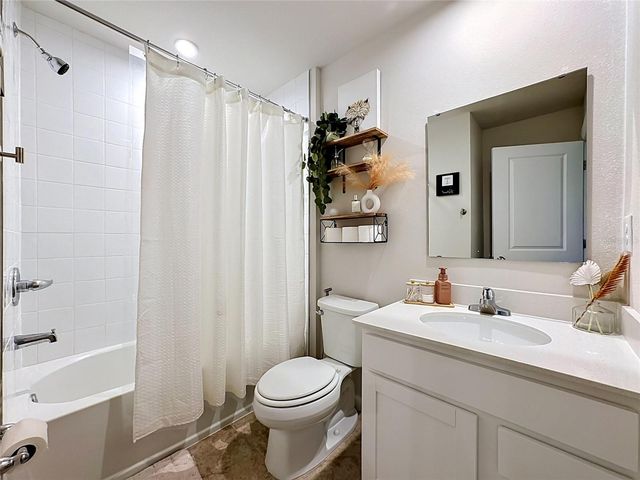 14172 CRIMSON AVENUE, Bradenton, FL 34211
