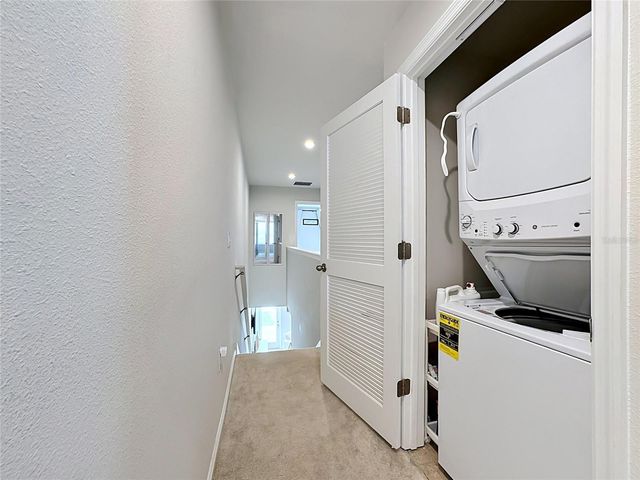14172 CRIMSON AVENUE, Bradenton, FL 34211
