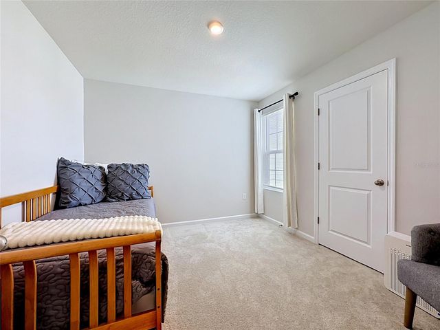 14172 CRIMSON AVENUE, Bradenton, FL 34211