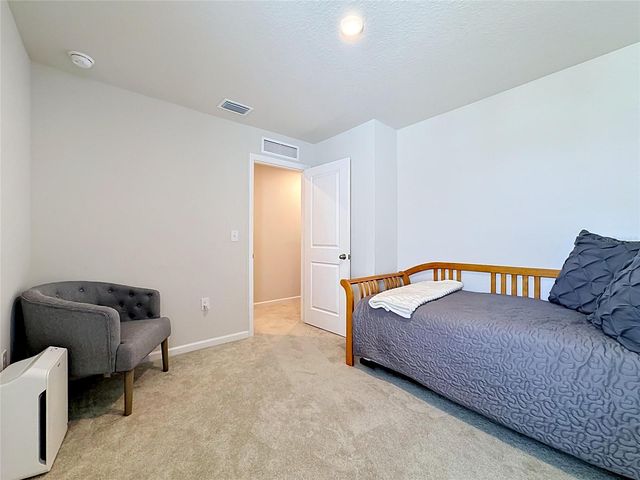 14172 CRIMSON AVENUE, Bradenton, FL 34211