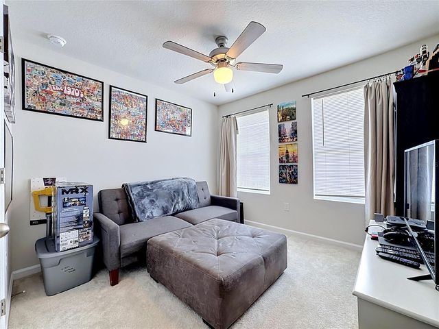 14172 CRIMSON AVENUE, Bradenton, FL 34211