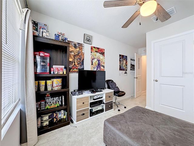 14172 CRIMSON AVENUE, Bradenton, FL 34211