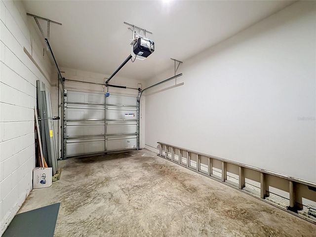 14172 CRIMSON AVENUE, Bradenton, FL 34211
