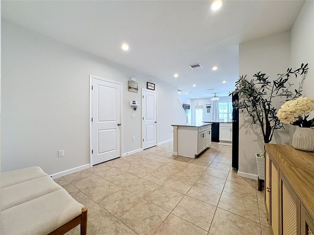 14172 CRIMSON AVENUE, Bradenton, FL 34211