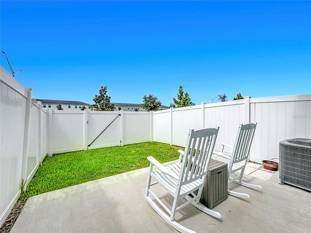 14172 CRIMSON AVENUE, Bradenton, FL 34211