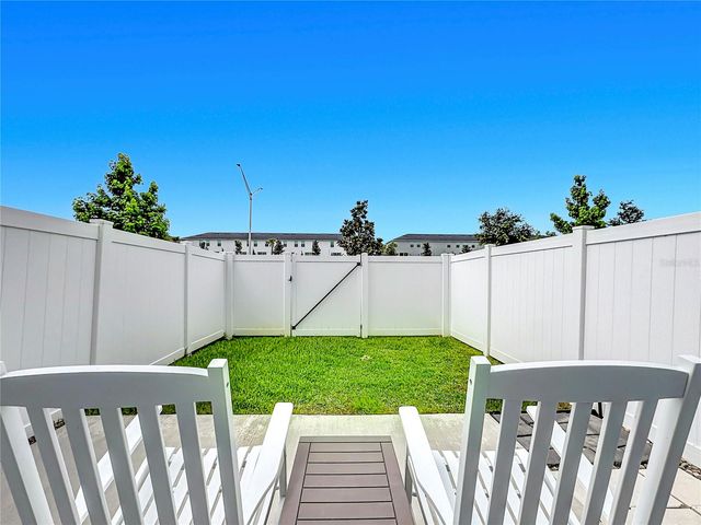14172 CRIMSON AVENUE, Bradenton, FL 34211