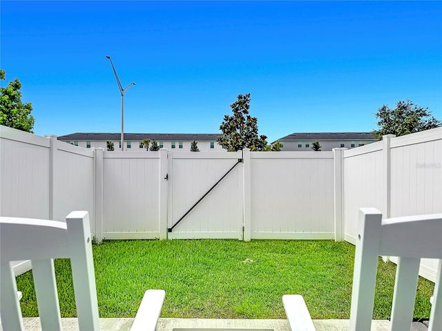 14172 CRIMSON AVENUE, Bradenton, FL 34211