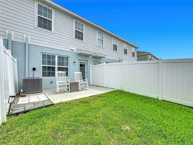 14172 CRIMSON AVENUE, Bradenton, FL 34211