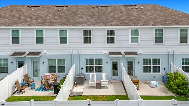 14172 CRIMSON AVENUE, Bradenton, FL 34211