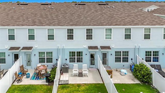 14172 CRIMSON AVENUE, Bradenton, FL 34211