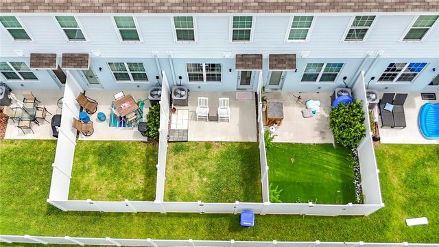 14172 CRIMSON AVENUE, Bradenton, FL 34211