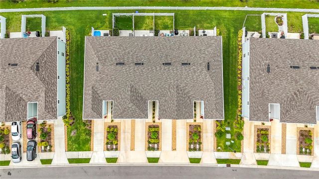 14172 CRIMSON AVENUE, Bradenton, FL 34211