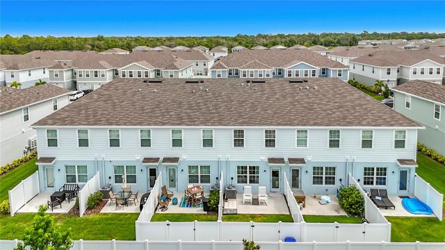 14172 CRIMSON AVENUE, Bradenton, FL 34211