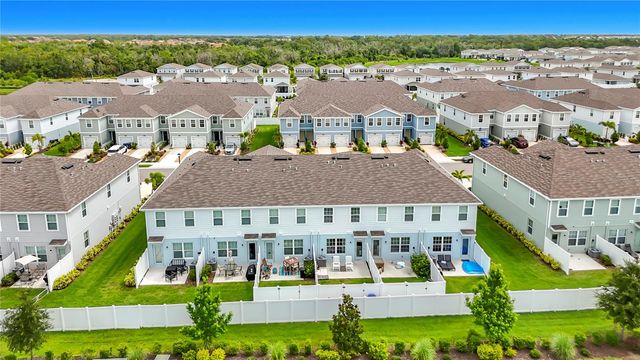 14172 CRIMSON AVENUE, Bradenton, FL 34211