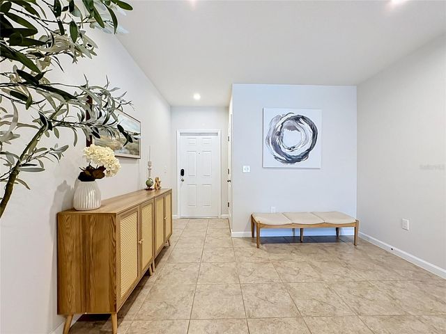 14172 CRIMSON AVENUE, Bradenton, FL 34211