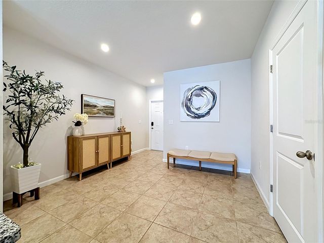 14172 CRIMSON AVENUE, Bradenton, FL 34211