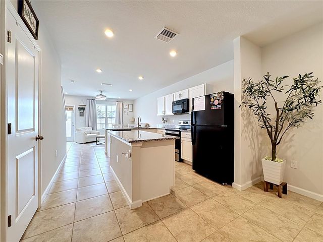 14172 CRIMSON AVENUE, Bradenton, FL 34211