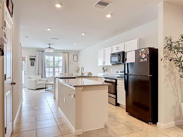 14172 CRIMSON AVENUE, Bradenton, FL 34211