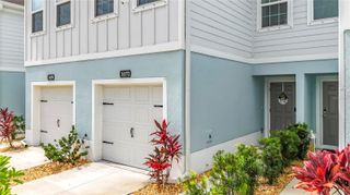 14172 CRIMSON AVENUE, Bradenton, FL 34211