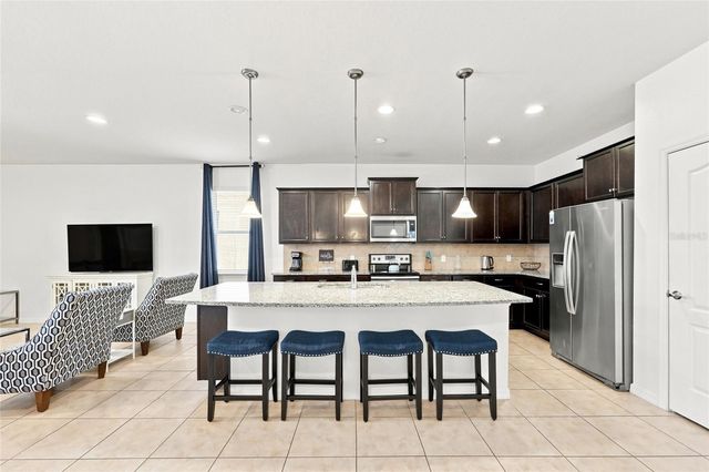 1610 LIMA AVENUE, Kissimmee, FL 34747