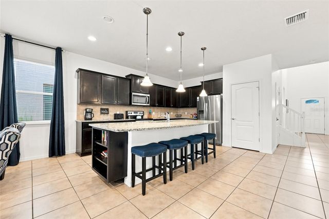 1610 LIMA AVENUE, Kissimmee, FL 34747