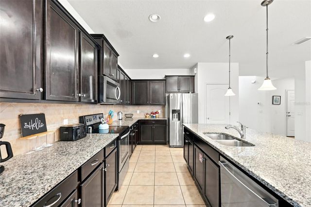 1610 LIMA AVENUE, Kissimmee, FL 34747