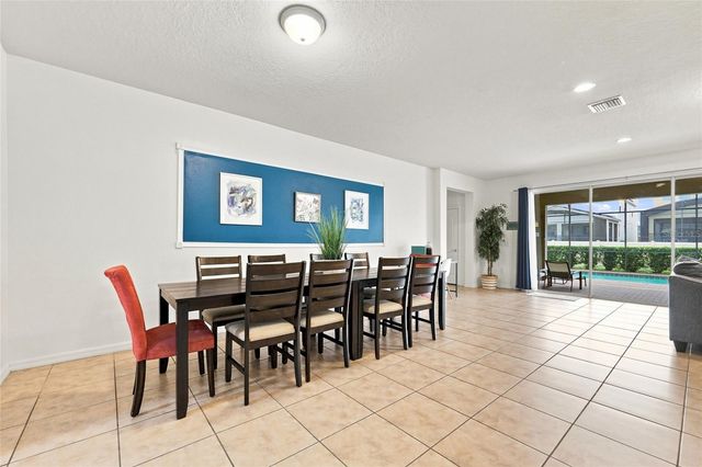 1610 LIMA AVENUE, Kissimmee, FL 34747