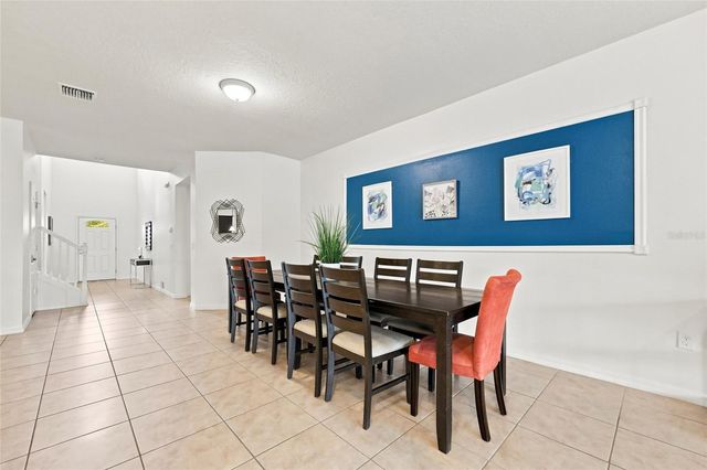 1610 LIMA AVENUE, Kissimmee, FL 34747