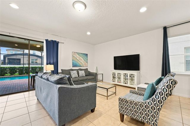 1610 LIMA AVENUE, Kissimmee, FL 34747