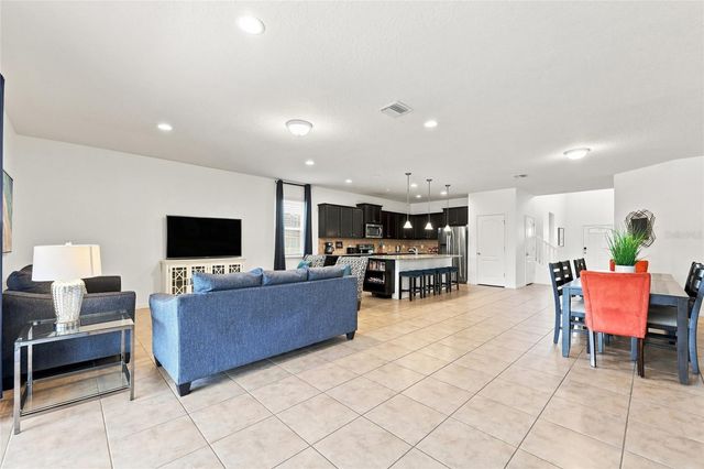1610 LIMA AVENUE, Kissimmee, FL 34747