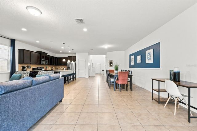 1610 LIMA AVENUE, Kissimmee, FL 34747