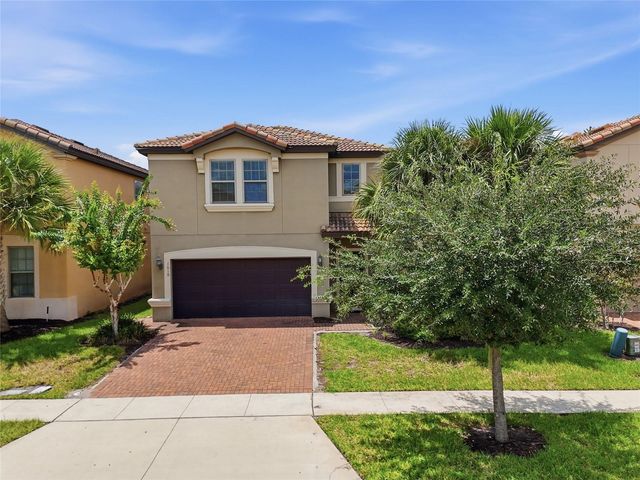 1610 LIMA AVENUE, Kissimmee, FL 34747